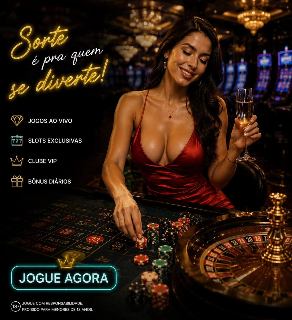 Bora777.games: Uma Viagem Incrível pelos Melhores Jogos de Ação
