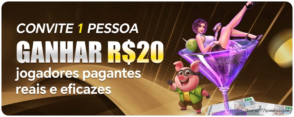 Bora777.games Aventura: Uma Viagem Imperdível pelo Mundo dos Jogos