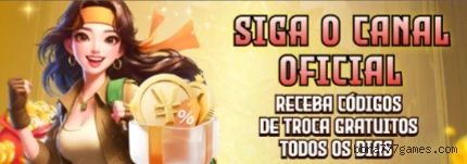 Bora777.games: Descubra a Seção Console e Seus Recursos Imperdíveis