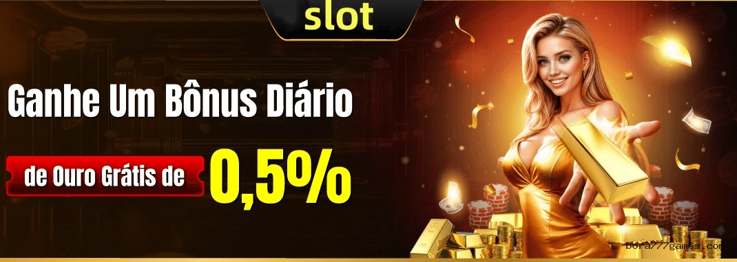 Bora777.games: Análises que Levam Seu Jogo a Outro Nível
