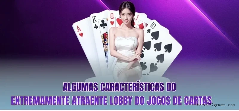 Bora777.games: Os Melhores Recursos da Seção Arcade Que Você Precisa Conhecer