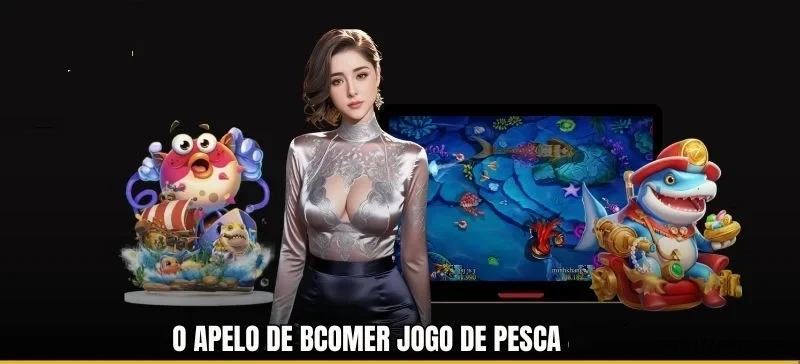 Bora777.games Aventura: Uma Viagem Imperdível pelo Mundo dos Jogos