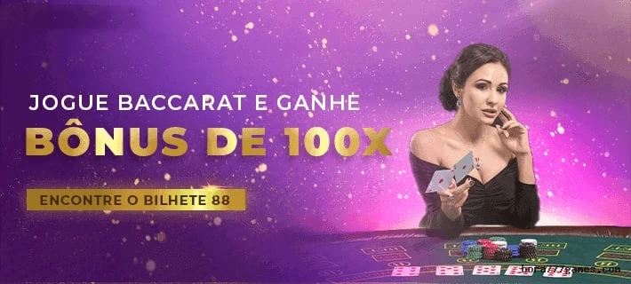 Bora777.games Offline: Diversão Garantida Sem Precisar de Internet!